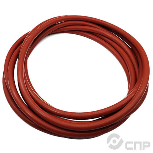 Шнур уплотнительный круглого сечения 13,46