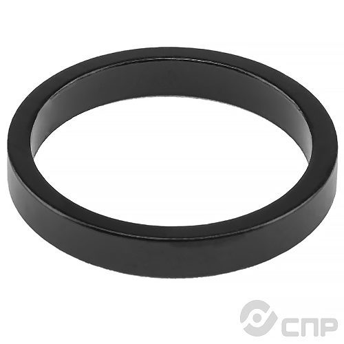 Кольцо прямоугольного сечения 0,7х0,5х0,5