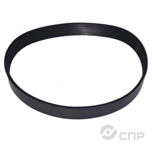 Ремень поликлиновой (ТУ) 6K 630